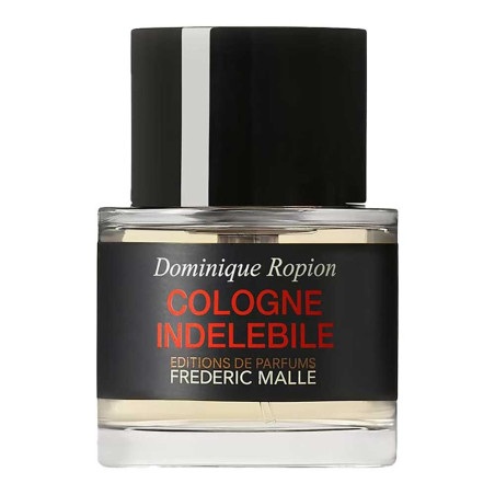 Cologne Indelebile Perfume 100Ml | Editions De Parfums Frederic Malle