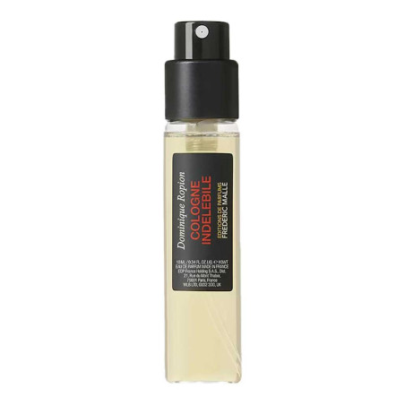 Cologne Indelebile Perfume | Editions De Parfums Frederic Malle