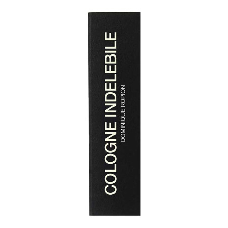 Cologne Indelebile Perfume 100Ml | Editions De Parfums Frederic Malle