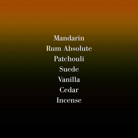 Monsieur Perfume | Editions De Parfums Frederic Malle