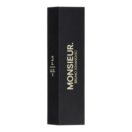 Monsieur Perfume 100Ml | Editions De Parfums Frederic Malle
