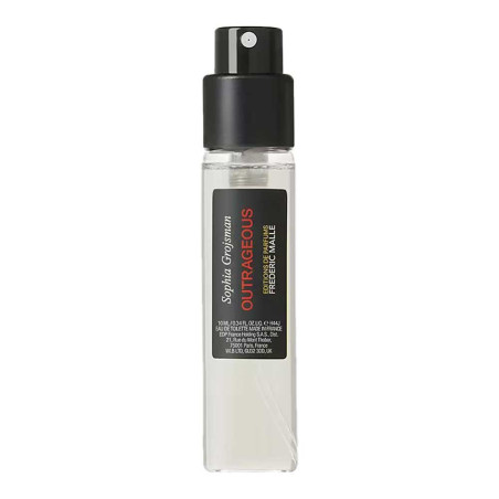 Outrageous Perfume 100Ml | Editions De Parfums Frederic Malle
