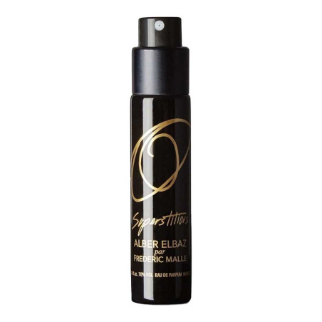 Superstitious Eau De Parfum | Editions De Parfums Frederic Malle