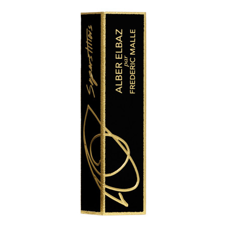 Superstitious Alber Elbaz Par Frederic Malle 100 Ml | Editions De Parfums Frederic Malle
