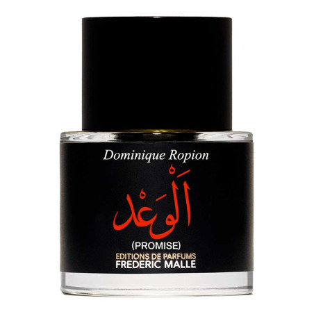 Promise Perfume 100 Ml | Editions De Parfums Frederic Malle
