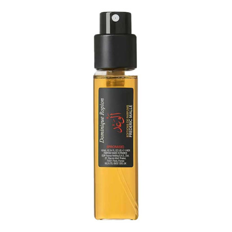 Promise Perfume 100 Ml | Editions De Parfums Frederic Malle