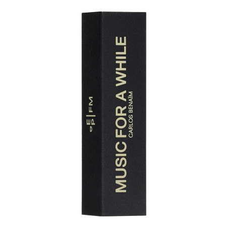 Music For A While Perfume 100Ml | Editions De Parfums Frederic Malle
