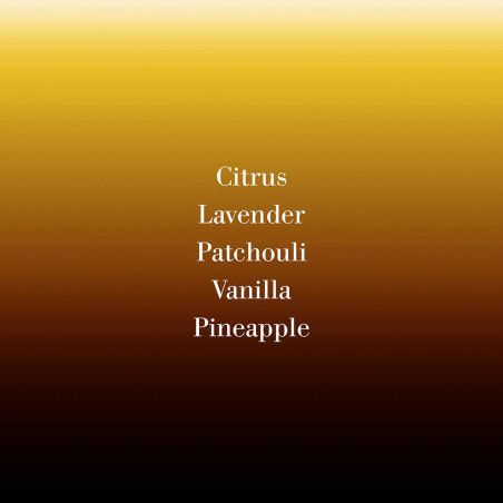 Music For A While Perfume 100Ml | Editions De Parfums Frederic Malle