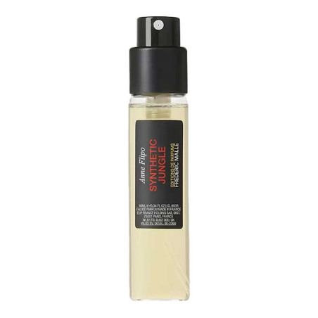 Synthetic Jungle Perfume | Editions De Parfums Frederic Malle