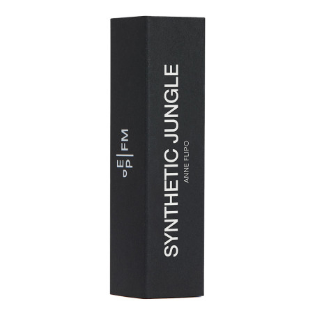 Synthetic Jungle Perfume | Editions De Parfums Frederic Malle