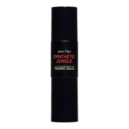 Synthetic Jungle Perfume | Editions De Parfums Frederic Malle