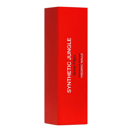 Synthetic Jungle Perfume | Editions De Parfums Frederic Malle