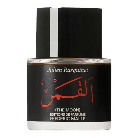 The Moon 100Ml | Editions De Parfums Frederic Malle