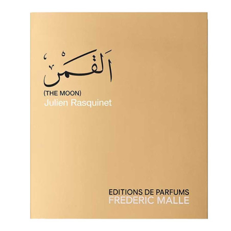 The Moon 100Ml | Editions De Parfums Frederic Malle