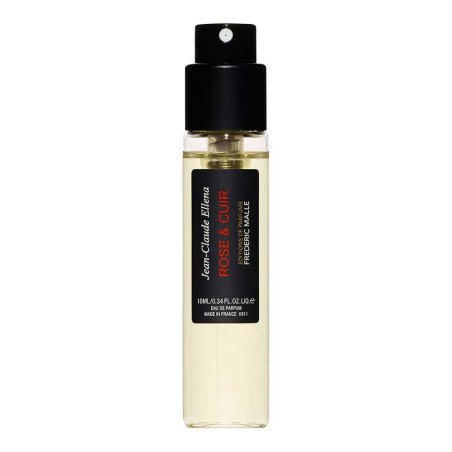 Rose Cuir 100Ml | Editions De Parfums Frederic Malle