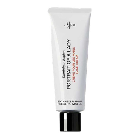 Portrait Of A Lady Hd Cr 100Ml | Editions De Parfums Frederic Malle