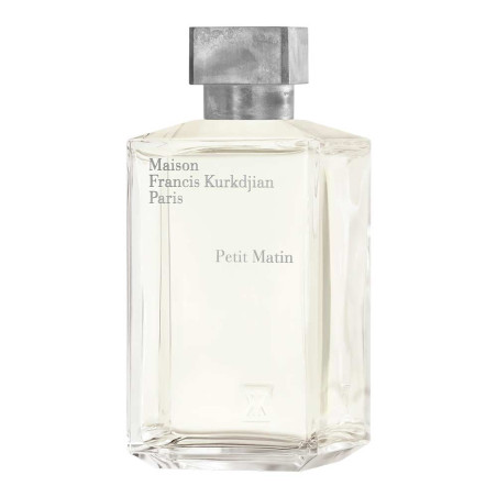 Petit Matin Edp 70Ml | Maison Francis Kurkdjian