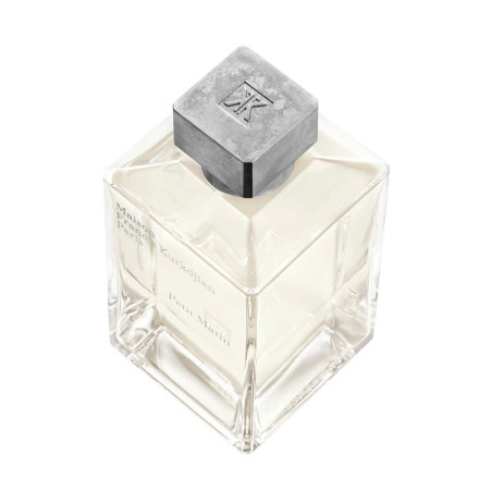 Petit Matin Eau De Parfum | Maison Francis Kurkdjian