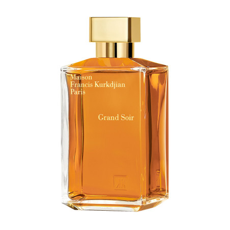Grand Soir Edp 70Ml | Maison Francis Kurkdjian