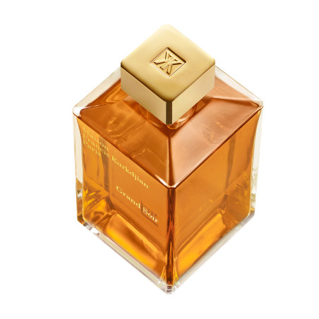 Grand Soir Eau De Parfum | Maison Francis Kurkdjian