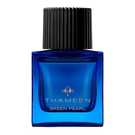 Green Pearl Edp 100Ml | Thameen