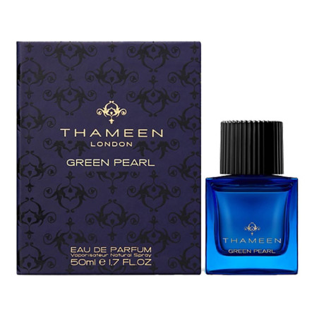 Green Pearl Edp 100Ml | Thameen