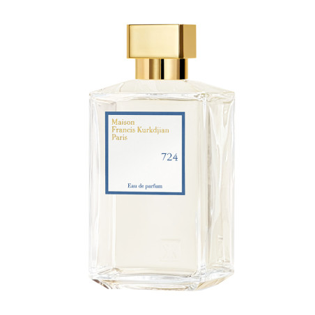 724 Eau De Parfum | Maison Francis Kurkdjian