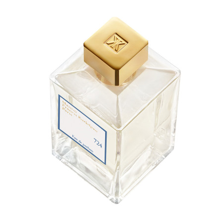 724 Edp 70Ml | Maison Francis Kurkdjian
