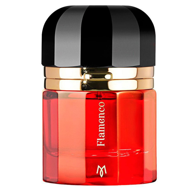 Flamenco Edp 100Ml | Ramon Monegal