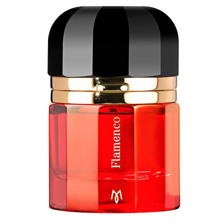 Flamenco Edp 100Ml | Ramon Monegal