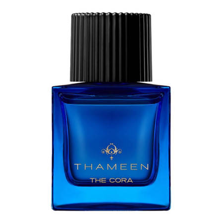 The Cora Edp 100Ml | Thameen