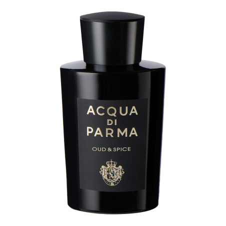 OUD " SPICE EAU DE PARFUM