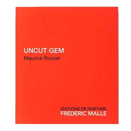 Uncut Gem 100Ml | Editions De Parfums Frederic Malle