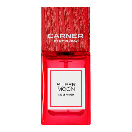 Super Moon Edp 100Ml | Carner Barcelona