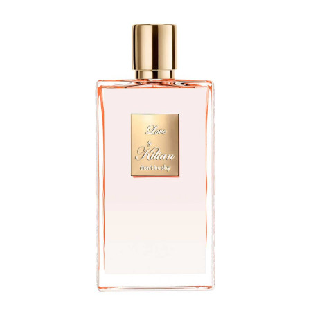 Love Don T Be Shy 50Ml | Kilian Paris