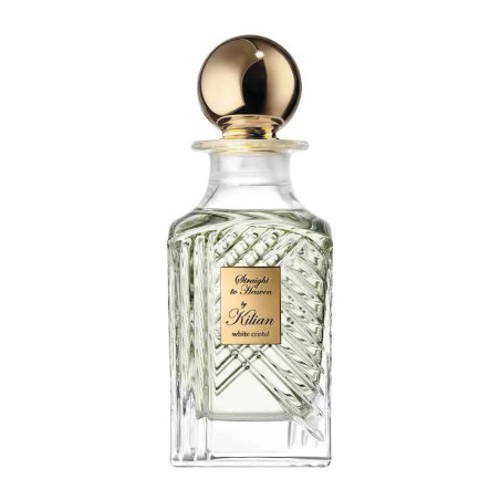 Straight To Heaven White Cristal 50Ml | Kilian Paris