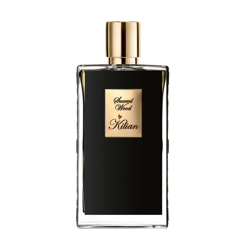 Sacred Wood 50Ml | Kilian Paris