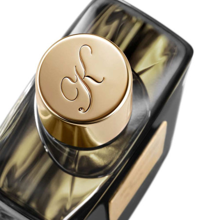 Sacred Wood 50Ml | Kilian Paris