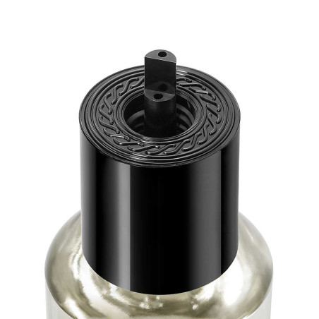 Sacred Wood Refill 50Ml | Kilian Paris