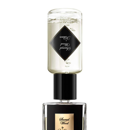 Sacred Wood Refill 50Ml | Kilian Paris