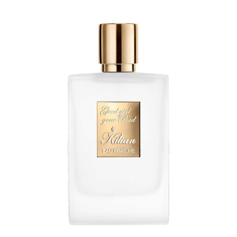 Good Girl Gone Bad 50Ml | Kilian Paris