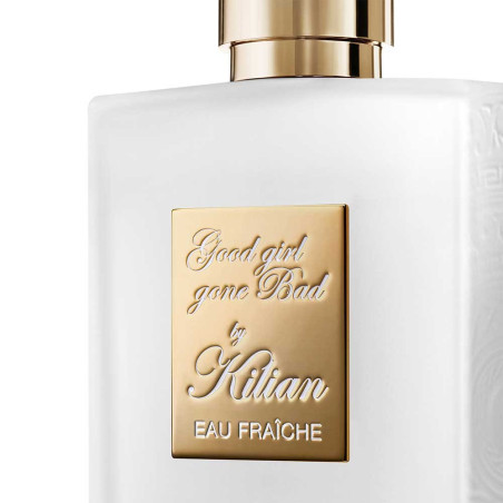 Good Girl Gone Bad 50Ml | Kilian Paris