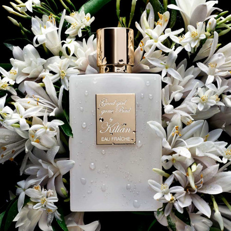 Good Girl Gone Bad 50Ml | Kilian Paris