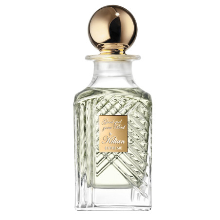 Good Girl Gone Bad Extreme 50Ml | Kilian Paris