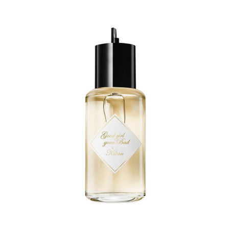 GOOD GIRL GONE BAD REFILL