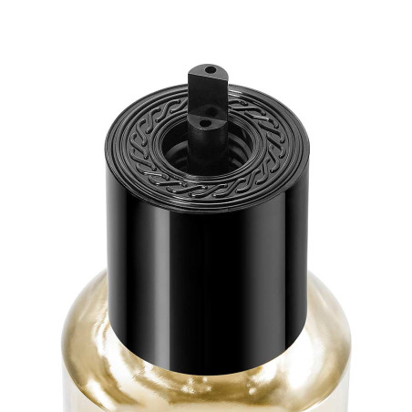 Good Girl Gone Bad Extreme Refill 50Ml | Kilian Paris