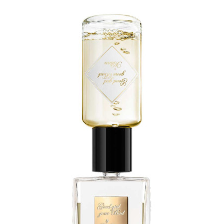 Good Girl Gone Bad Extreme Refill 50Ml | Kilian Paris