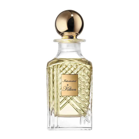 Intoxicated 50Ml | Kilian Paris