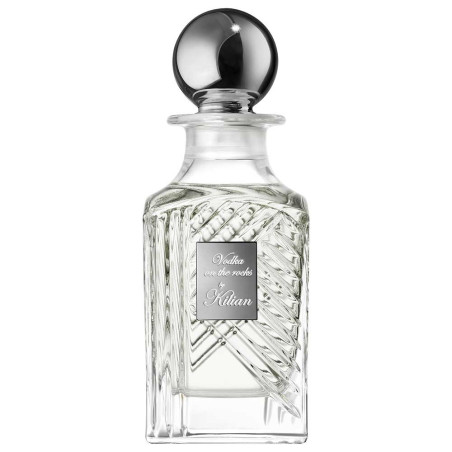 Vodka On The Rocks 50Ml | Kilian Paris