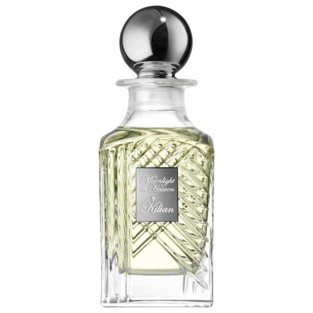 Moonlight In Heaven 50Ml | Kilian Paris